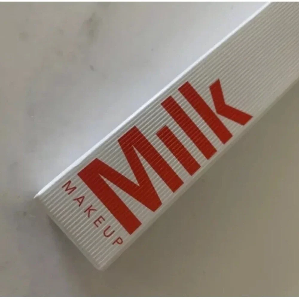Milk Makeup RISE Mascara‎ Lift Length Volume NEW